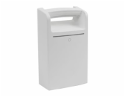 LiFeKinnex - Baterie lékařského vozíku - lithium-železo-fosfátové - 245 Wh - pro CareFit Slim; StyleView Cart with LCD Arm, 3, Laptop Cart, 3, Lean WOW SV10
