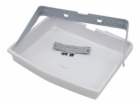 Ergotron SV Front Tray - Upevňovací komponent (zásobník) ...