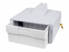 Ergotron StyleView Primary Storage Drawer, Single Tall - ...