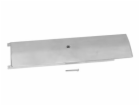 Ergotron StyleView Drawer Travel-Stop, 2-4 rows - Upevňov...