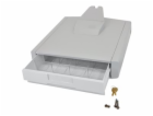 Ergotron StyleView Primary Storage Drawer, Single - Stora...