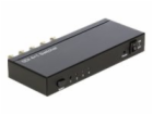 Delock 4 > 1 - Přepínání videa x 3G-SDI - desktop