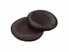 Poly Blackwire 3200 Leatherette Ear Cushions (2 Pieces)
