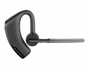 Poly - Napájecí stojan