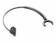 Poly - Čelenka pro sluchátka s mikrofonem - temenní - pro Poly EncorePro HW540