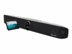 Poly Studio X70 No Radio - Souprava pro video konference ...