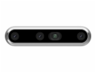 Intel RealSense D455 - Hloubková kamera - 3D - venkovní, ...