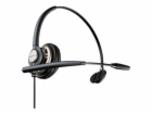 Poly EncorePro HW710 - EncorePro 700 Series - náhlavní so...