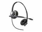 Poly EncorePro HW720 - EncorePro 700 Series - náhlavní so...