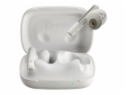 Poly Basic Charge Case - Nabíjecí pouzdro - bílá