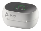 Poly - Špunt do uší pro opravdová bezdrátová sluchátka - ...