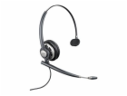 Poly EncorePro 710D - EncorePro 700 Series - náhlavní sou...