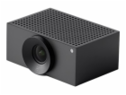Huddly Crew Add-On Camera L1 - Konferenční kamera - barev...
