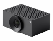 Huddly Crew Add-On Camera L1 - Konferenční kamera - barevný - 20,3 MP - 1920 x 1080 - 1080p, 720p - USB 3.0