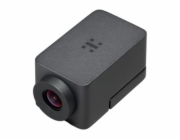 Huddly One - Room Kit - konferenční kamera - barevný - 12 Mpix - 1080/30p, 720/30p - USB 3.0 - DC 5 V