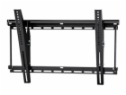 Ergotron Neo-Flex - Montážní sada (montážní deska pro umí...