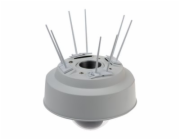 AXIS Bird Control Spike - Ochranné ostny na kameru (balení 10) - pro AXIS AXIS P3245, M3215, P1385, P1455, Q1951, Q1952, Q3536, Q3538, Q6100, Q6315; Q60 Series