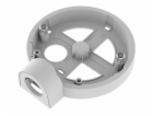 AXIS T94B01P - Zadní skříň kamery - pro AXIS Companion Do...