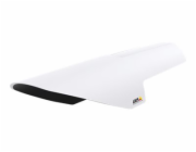 AXIS Weather Shield K - Ochranný kryt kamery odolný vůči povětrnostním podmínkám - pro AXIS P1405, P1425, P1427, P1428, P1435, P1455, Q1951, Q1952