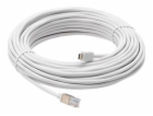 AXIS - Kabel fotoaparátu - Micro USB typ B (M) do RJ-12 (...