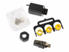 AXIS 10-pin Push-pull System Connector - Konektor pro kam...