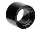 AXIS F8401 Clear Lens Protector - Camera lens cap - průsv...