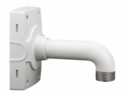 AXIS - Setavení držáku fotoaparátu - montáž na stěnu - pro AXIS M3007, M3025, M3026, M5013, M5014, P3255, Q3538, Q6042, Q6044, Q6045; P37 Series