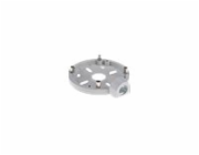 AXIS T94F01P - Conduit box - pro AXIS M3006, M3007, M3024, M3025, M3026, P1455, Q1951, Q1952