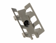 AXIS T91A27 - Montážní sada pro připevnění kamery - montáž na sloupek - pro AXIS M3004, M3005, M3006, M3007, M3067, M3068, M3085, M3086, M4328