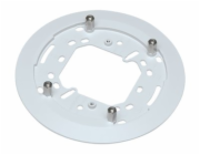 AXIS - Setavení držáku fotoaparátu - pro AXIS M3004-V, M3005-V, P1455-LE, P1455-LE-3, Q1951-E, Q1952-E