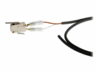 AXIS Door Switch - Door position switch - pro AXIS T98A15...