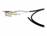 AXIS Door Switch - Door position switch - pro AXIS T98A15-VE, T98A16-VE, T98A17-VE, T98A18-VE Surveillance