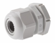 AXIS Cable gland A M25 - Těsnící spojka kabelu (balení 5)