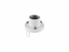 AXIS T94A01D Pendant Kit - Montážní sada pro připevnění k...