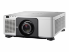 NEC PX1004UL - Projektor DLP - laser/fosfor - 3D - 10000 ...