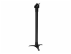 Compulocks VESA Portable Floor Stand - Stojan - pro Displ...