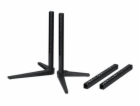 NEC ST-32M - Stojan na displej - stolní stojan - 32"