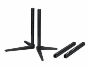 NEC ST-32M - Stojan na displej - stolní stojan - 32"