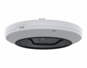 AXIS - Uložení fotoaparátu - venkovní použití - pro AXIS M5000, M5000-G