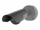 AXIS Q1800-LE