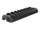 Axis W701 Mk II - Dobíjecí a synchronizační stanice - 120...