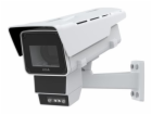 AXIS Q1686-DLE - Síťová bezpečnostní kamera - bullet - ve...