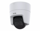 AXIS M3128-LVE - Síťová bezpečnostní kamera - PTZ - otočn...
