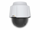 AXIS P56 Series P5654-E Mk II 50HZ - Síťová bezpečnostní ...