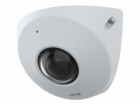 AXIS P91 Series P9117-PV - Síťová panoramatická kamera - ...