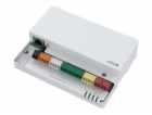 AXIS A9210 - Expanzní modul - NCS S 1002-B, bílá - kompat...