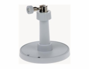 AXIS TM1902 - Upínací stojan - montáž na strop, montáž na stěnu - NCS S 1002-B (balení 4) - pro AXIS M1045-LW, M1045-LW Network Camera, M1055-L, M1065-L, M1065-LW, M1075-L