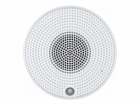 Axis C1410 - IP reproduktor - pro PA systém - Ethernet, F...