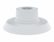AXIS - Montážní souprava pro závěsnou kameru - montáž na sloupek - interiér - pro AXIS M4215-V; M42 Network Camera Series M4216-LV, M4216-V; M42 Series M4215-LV, M4218-LV