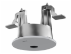 AXIS TM3210 - Zapuštěný držák kamery - montáž na strop - ...